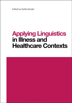 Applying Linguistics